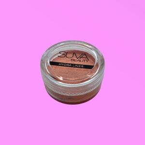 SUVA Beauty Rose Gold Hydra Liner